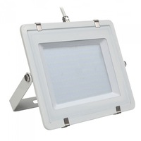 proiector led v-tac chip samsung - corp alb 200w lumina naturala imagen 22_0_
0