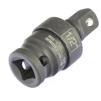 Cardan cu impact 1/2 Cardan cu impact 1/2