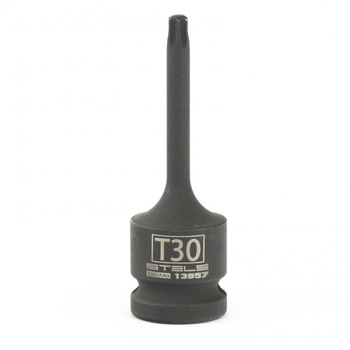 Cap cu impact TORX 30 1/2 Cap cu impact TORX 30 1/2