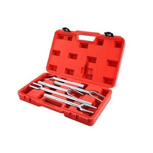 Scule profesionale pentru reparatii auto