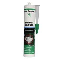 silicon sanitar den braven 280 ml alb 120022121 imagen 46_0_
0