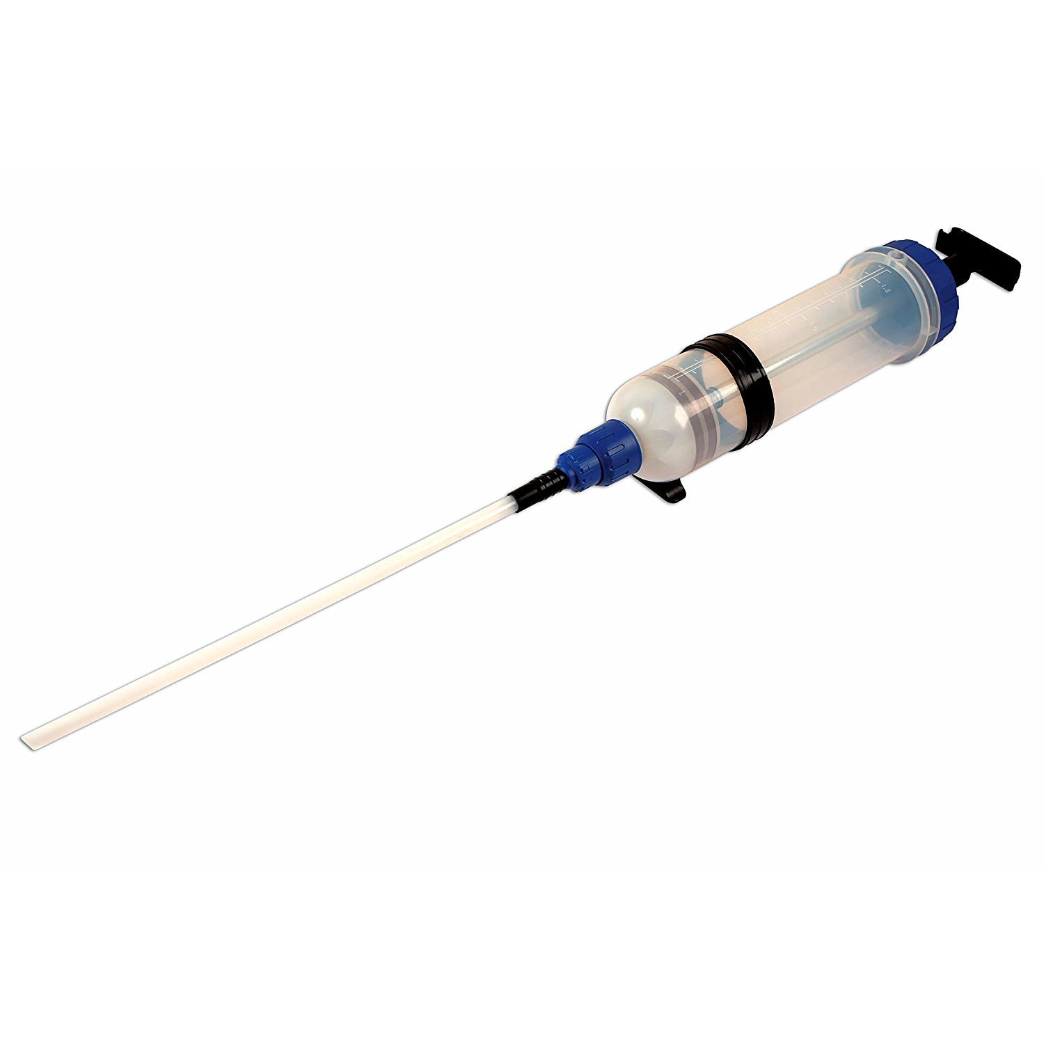 Extractor - AdBlue® 1.5 litri