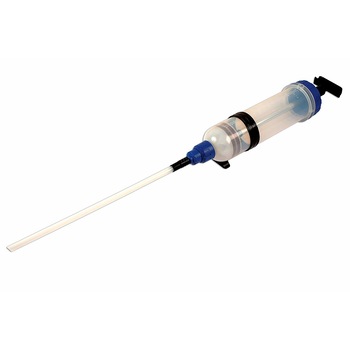 Extractor - AdBlue® 1.5 litri Extractor - AdBlue® 1.5 litri
