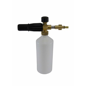 Lance spumare profesionala pentru aparat spalat MAC Allister Lance spumare profesionala pentru aparat spalat MAC Allister