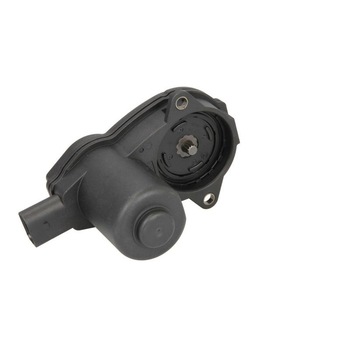 Motoras Etrier Frana de Mana 12 Torx Compatibil Audi A4 B8 Q5 A5 Motoras Etrier Frana de Mana 12 Torx Compatibil Audi A4 B8 Q5 A5