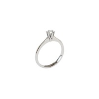 inel de logodna bijuteria diamantelor lux din aur alb 14 k cu diamant 008 ct marime 52 imagen 3_0_
0