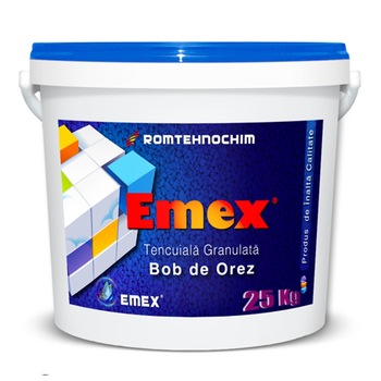 Imagini EMEX EMEX2042 - Compara Preturi | 3CHEAPS
