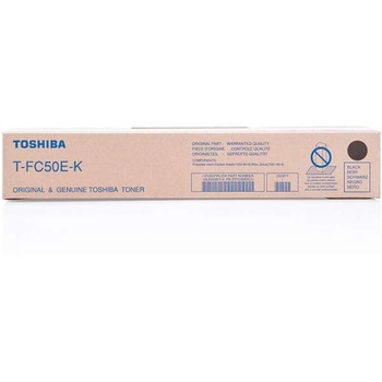 Imagini TOSHIBA T-FC50E-K - Compara Preturi | 3CHEAPS