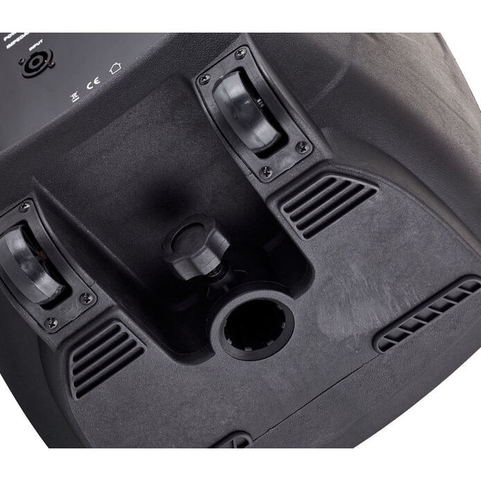 Boxa Pasiva, Fun Generation, PL 112P, 600w peak, Neagra
