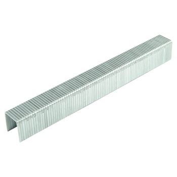 Cleme subtiri tip A 53, adancime 6 mm Cleme subtiri tip A 53, adancime 6 mm