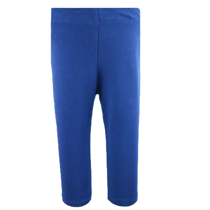 Lányok harisnyanadrág Wendee OK64469-0A, kék, Kék