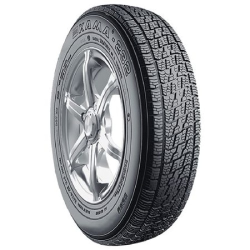 Anvelopa Vara KAMA 205/70R15 (K-232)