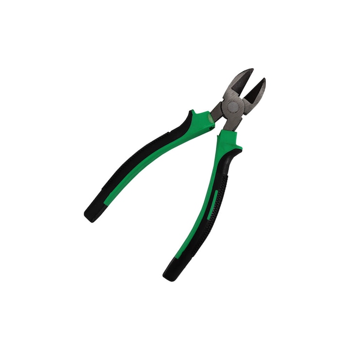 Клещи Nest и Field Side Cutter