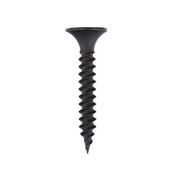 Surub autofiletant, pentru gips-carton, filet metal - 3,5x25 - 2 Buc Surub autofiletant, pentru gips-carton, filet metal - 3,5x25 - 2 Buc