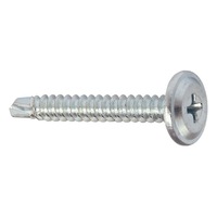 surub autoforant cu cap plat si saiba - 42x13 imagen 32_0_
0