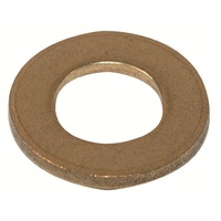saiba plata alama din 125a m4 imagen 14_0_
0