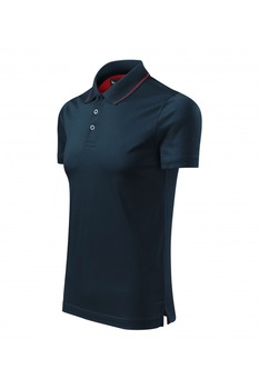 Tricou polo pentru barbati, Albastru marin, 259-02, Albastru Tricou polo pentru barbati, Albastru marin, 259-02, Albastru
