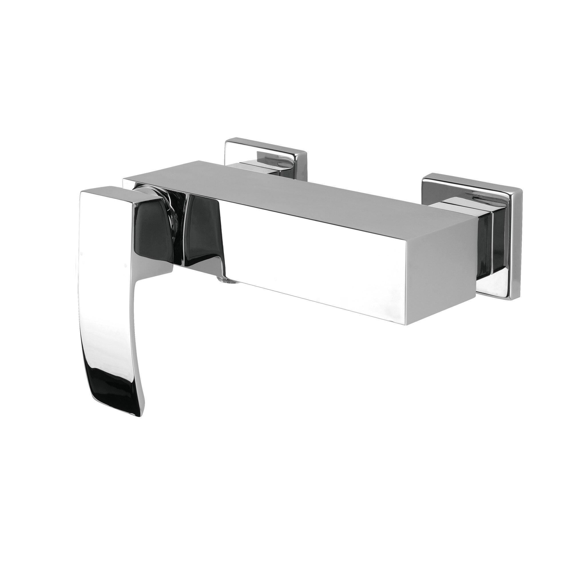 Baterie cabina dus Vigo