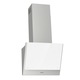 Абсорбатор Gorenje WHI6SYW, Стенен Tип