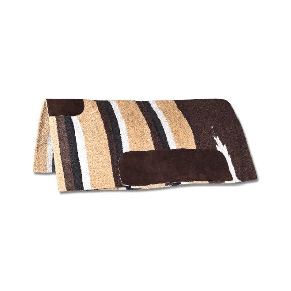 Valtrap western DCM calarie maro