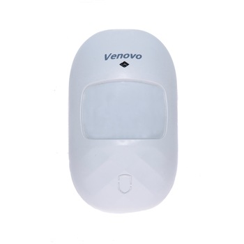 Senzor PIR miscare, Venovo, 315/433 + 0,5MHZ Senzor PIR miscare, Venovo, 315/433 + 0,5MHZ