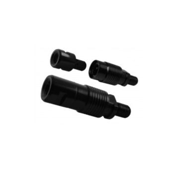 Cupla Rapida Aluminiu Cupla Rapida Aluminiu