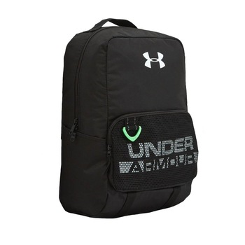 Rucsac barbati Under Armour Boys Armour Select Rucsac barbati Under Armour Boys Armour Select