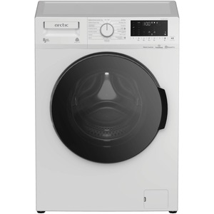 Cauți Masina Spalat Verticala Cu Uscator Alege Din Oferta Emag Ro