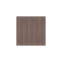 gresie 5730 viola brown 333x333 cm 156 mpcutie imagen 22_0_
0