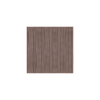 Gresie 5730 VIOLA BROWN 33.3x33.3 cm 1.56 MP/cutie Gresie 5730 VIOLA BROWN 33.3x33.3 cm 1.56 MP/cutie