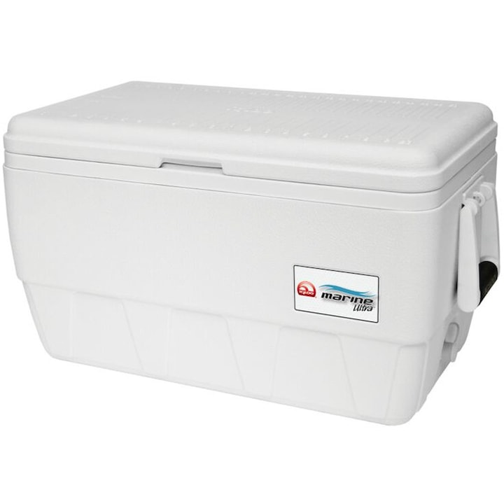 Хладилна кутия Igloo Marine Ultra 48