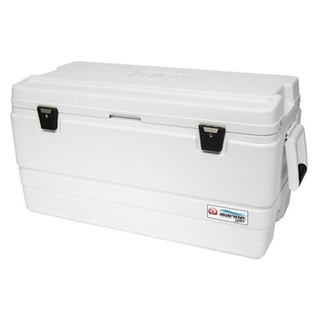 Cutie frigorifica Igloo Marine Ultra 94 Cutie frigorifica Igloo Marine Ultra 94