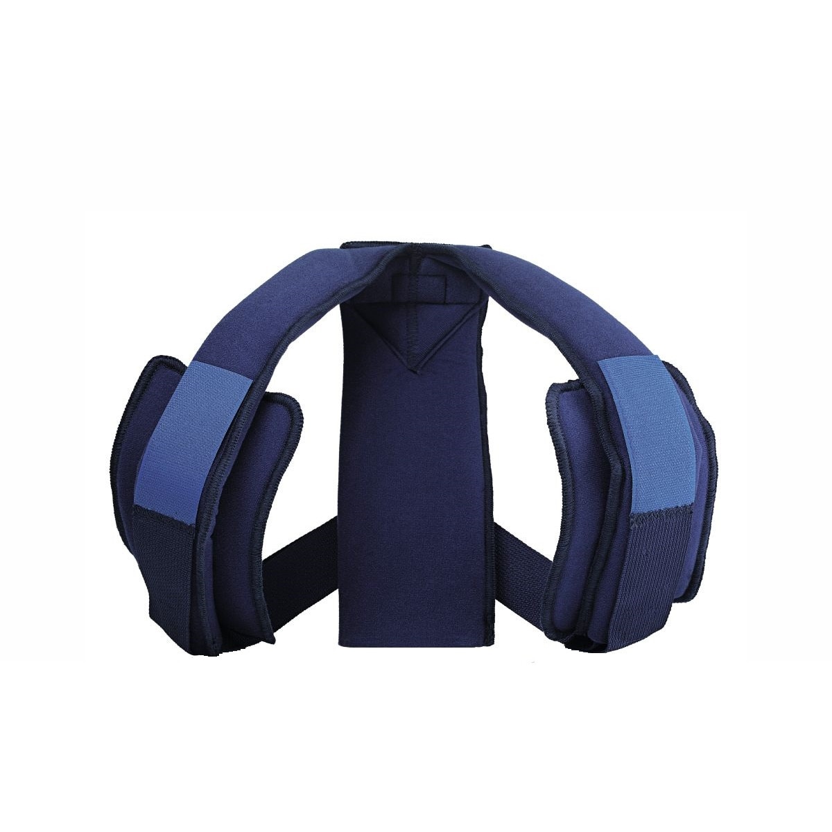 Orteza pentru clavicula BSN Medical, Actimove Clavicula, marimea S