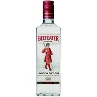 gin beefeater london dry gin 1l imagen 20_0_
0