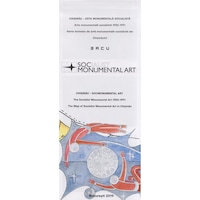 Carturesti Chisinau Cel Mai Bun Pret Din 2020