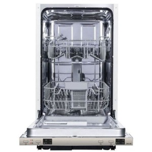 Съдомиялни