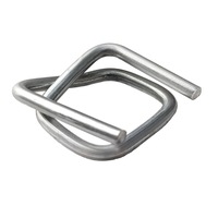 bucle cleme metalice pentru banda de legat 16 mm 1000 bucati imagen 44_0_
0