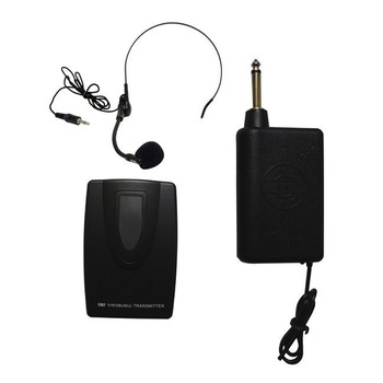 Microfon Profesional WVNGR Tip Lavaliera, Ideal pentru Conferinte, Microfon Ajustabil, Frecventa de Raspuns 20 Hz - 20 kHz, Design Ergonomic, Negru Microfon Profesional WVNGR Tip Lavaliera, Ideal pentru Conferinte, Microfon Ajustabil, Frecventa de Raspuns 20 Hz - 20 kHz, Design Ergonomic, Negru