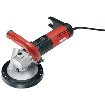 Slefuitor pentru renovari , Flex, LD15-10 125, Kit Turbo - Jet Slefuitor pentru renovari , Flex, LD15-10 125, Kit Turbo - Jet