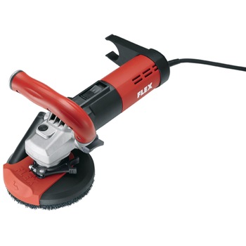 Slefuitor pentru renovari , Flex, LD15-10 125 R, Kit Turbo - Jet Slefuitor pentru renovari , Flex, LD15-10 125 R, Kit Turbo - Jet