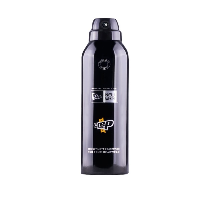 Spray Protectie Sapca, Crep Protect, 200ml