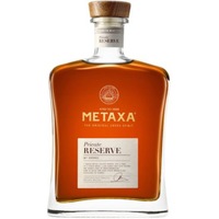 brandy private reserve metaxa 07l  40 imagen 5_0_
0