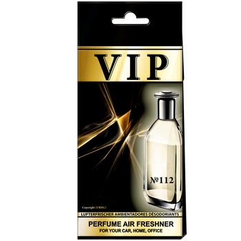 Odorizant Vip Caribi 112 Odorizant Vip Caribi 112
