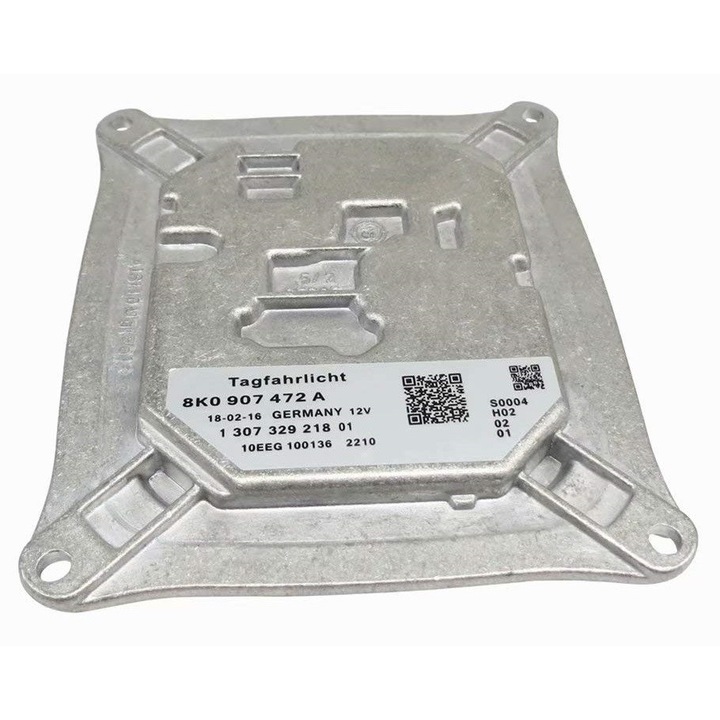 Modul DRL Far BMW E70, E83, E63, E92 - 1307329218, 8K0907472A, 10EEG100136