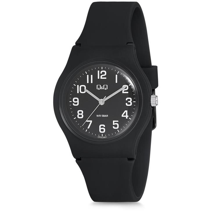 Ceas unisex Q&Q CP02J801Y
