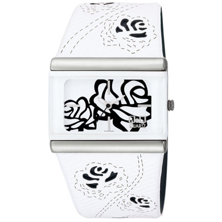 Дамски часовник Q&Q GV79J008Y