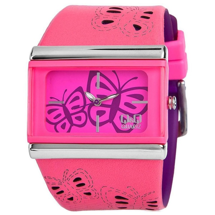 Ceas dama Q&Q GV79J010Y