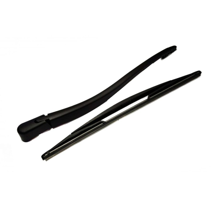 Opel Astra II hátsó ablaktörlő kar, 10 modell