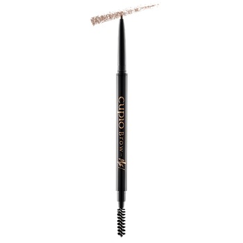 Creion de sprancene Brow-Me! Cupio Soft Brown Creion de sprancene Brow-Me! Cupio Soft Brown