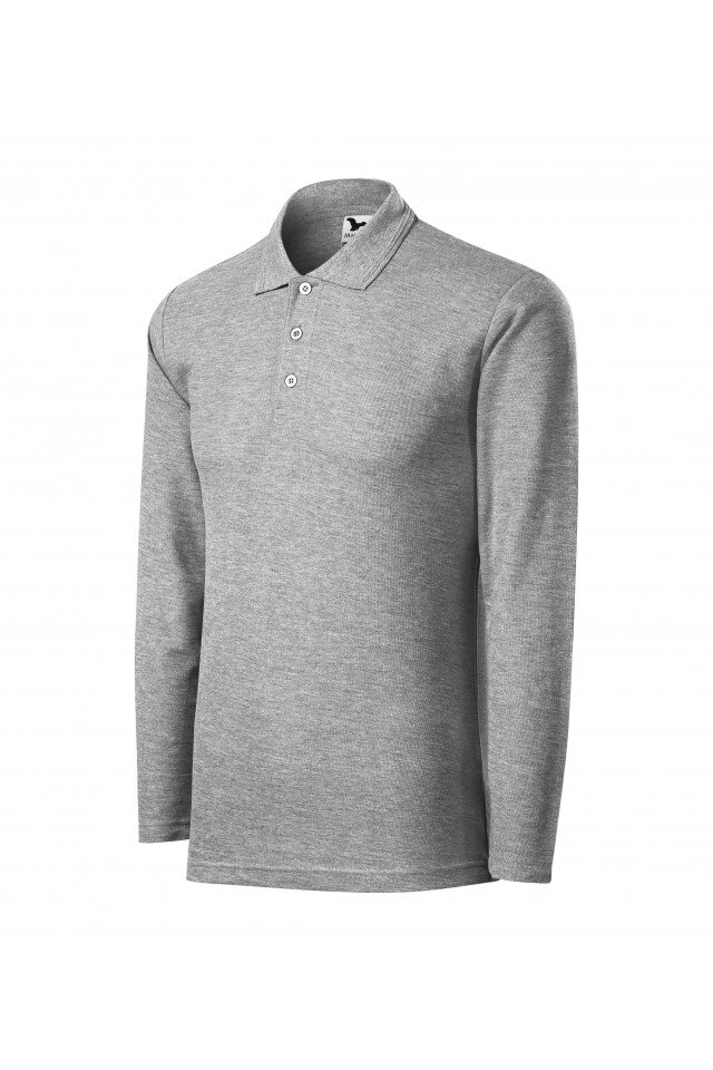 Bluza pentru barbati, Gri inchis, 221/3, Gri inchis